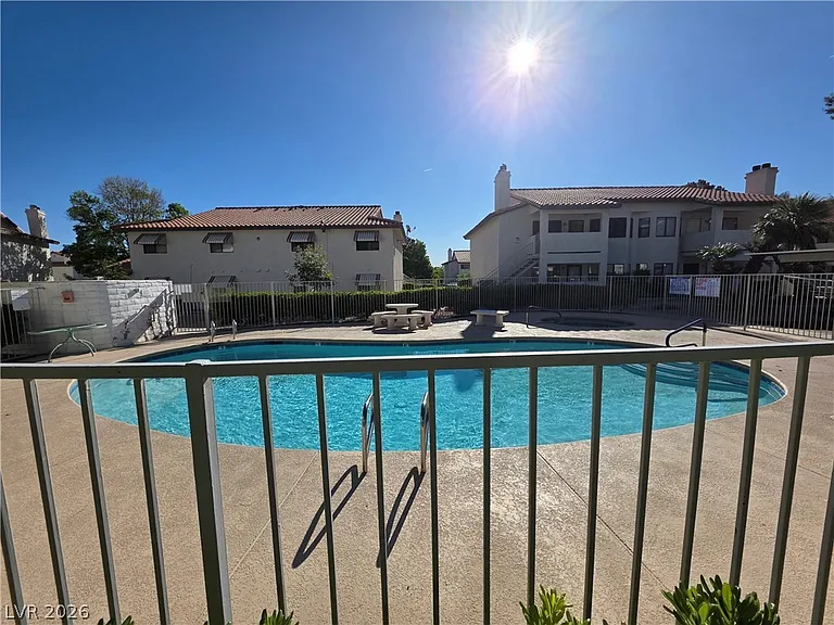 2724 Otter Creek Ct #101 — Photo 45