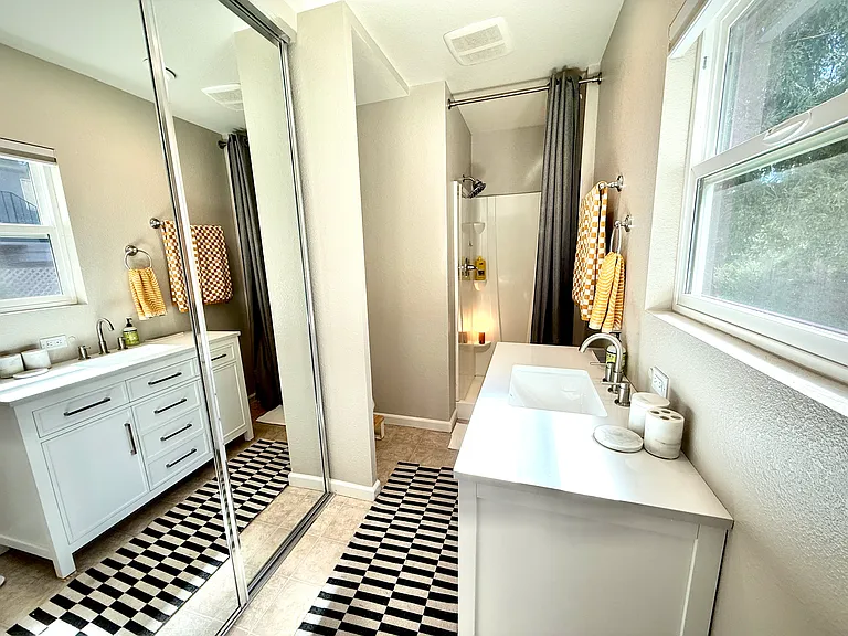 2180 Shurtleff Ave — Photo 37