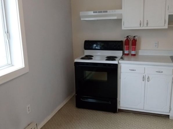 1227 Phoenix St, Niles, MI 49120