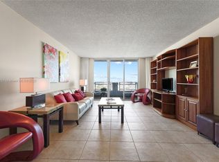 90 Alton Rd APT 1609, Miami Beach, FL 33139