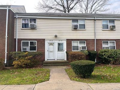 219-26 67 Avenue #Duplex, Oakland Gardens, NY, 11364