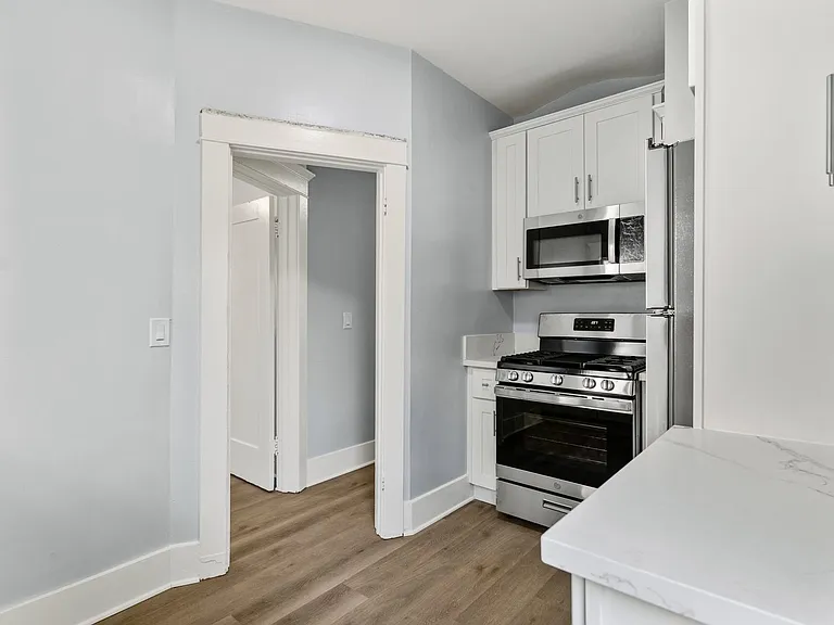 441 Dawson Avenue — Photo 8