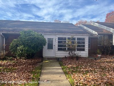 28B Buckingham Drive, Lakewood, NJ, 08701