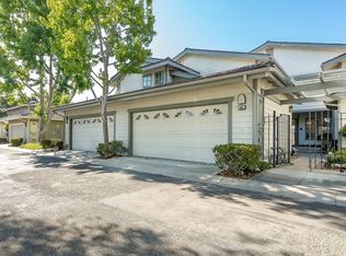 18 Malaga Pl E, Manhattan Beach, CA 90266