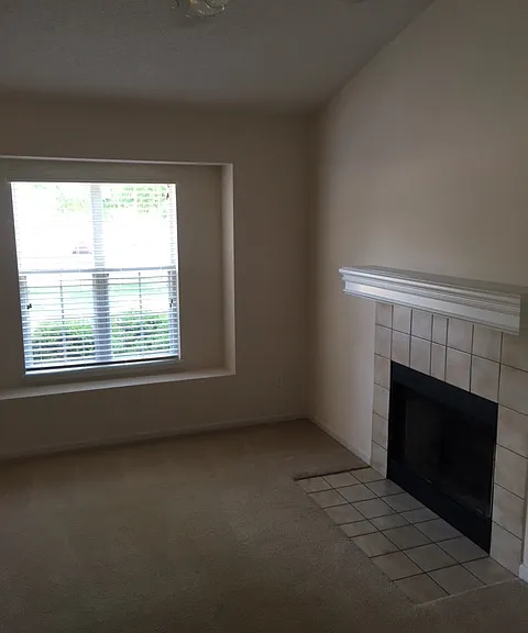 5217 Congressional Pl #1 — Photo 7