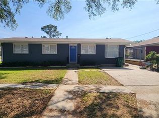 1309 Eisenhower Ave, Metairie, LA 70003