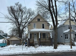 414 W Paterson St, Kalamazoo, MI 49007
