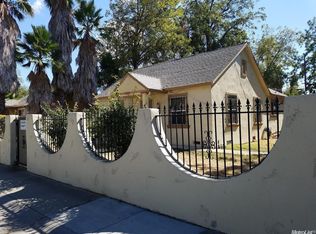 3520 24th Ave, Sacramento, CA