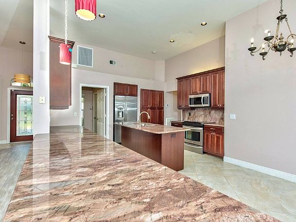 2nd image of 691 Melville Ct