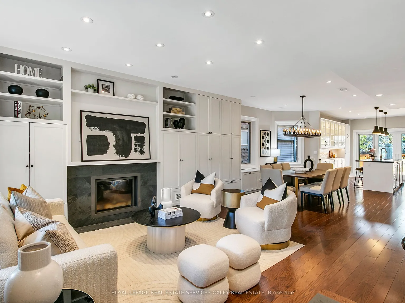 4 bed, $8,000 — Photo 2