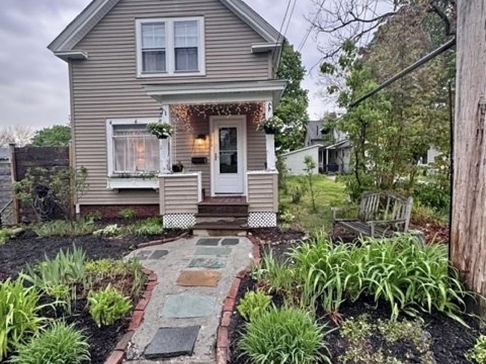 1st image of 186 North Street
