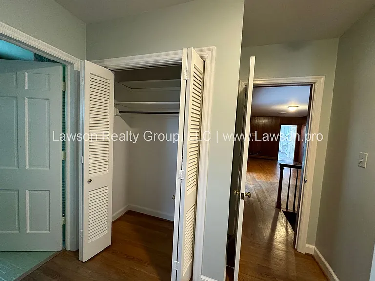 3074 Carolina Ave SW — Photo 36