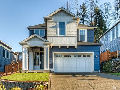 31318 43rd Pl SW #UN3Z4P, Federal Way, WA, 98023