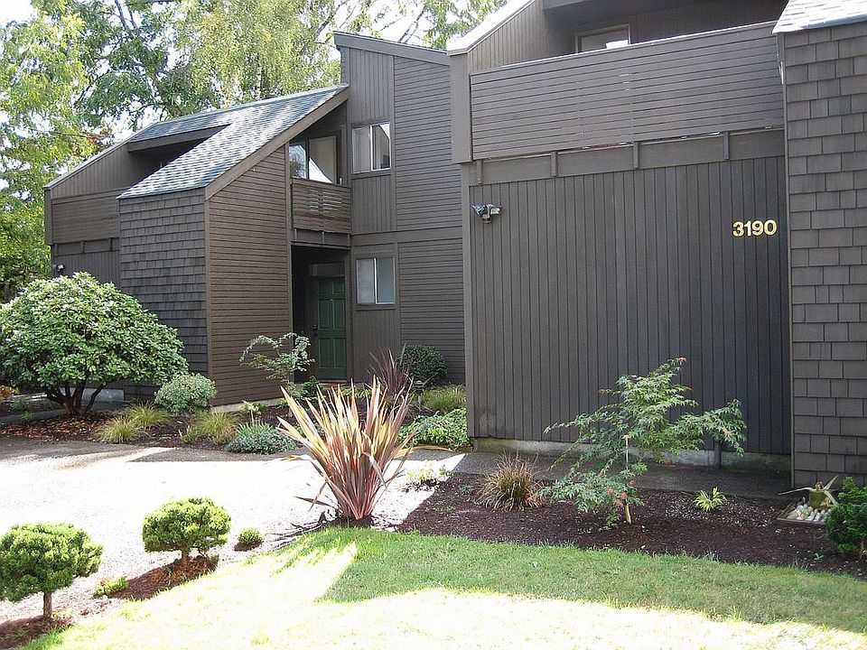 2nd image of 3180 W 14th Ave