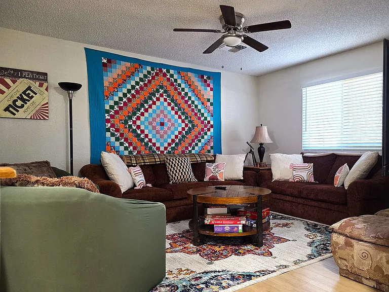 1311 W Folley St — Photo 27