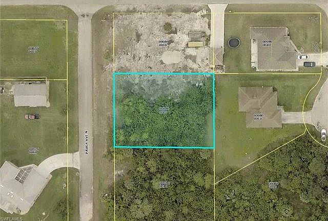 2nd image of 100 Paula Ave N