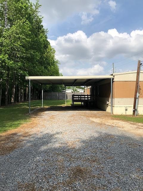 2nd image of 206 Sandra Lee Rd