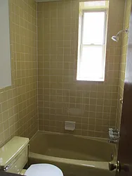 Rented by Windsor Homes Realty Corp