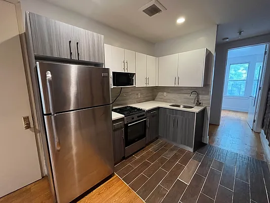 Rented by Rentopia | media 1