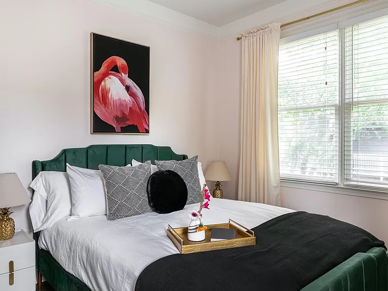 1069 Wylie St SE — Photo 32