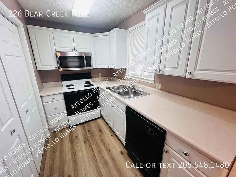 226 Bear Creek Rd E — Photo 6
