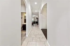25635 Owl Landing Ln — Photo 5