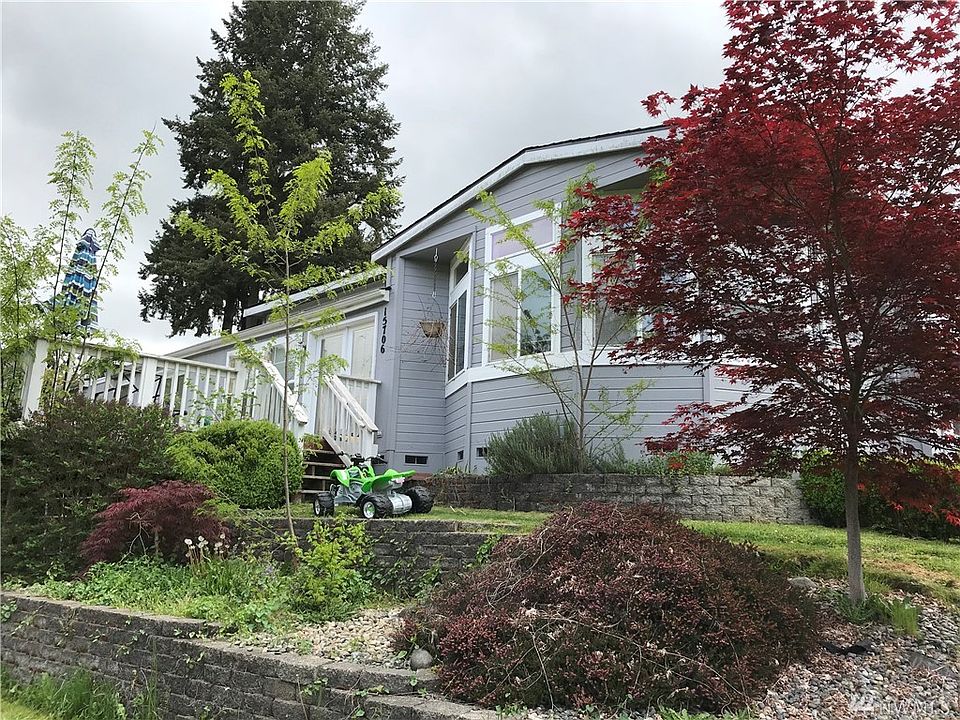 1st image of 15706 2nd Ave NE
