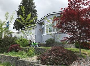15706 2nd Ave NE, Duvall, WA 98019