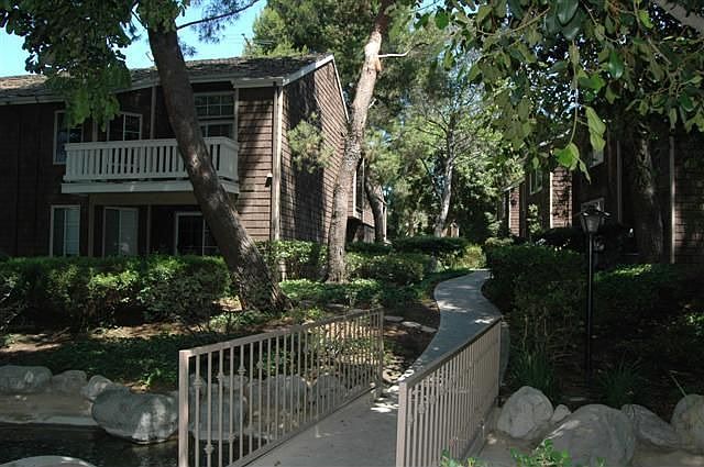 1st image of 12555 Euclid St APT 94