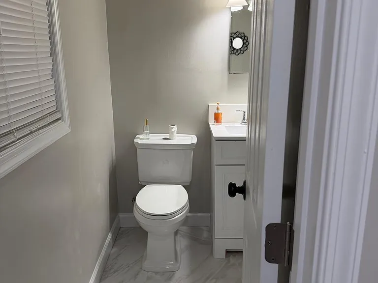 105 Lakeland Dr — Photo 7