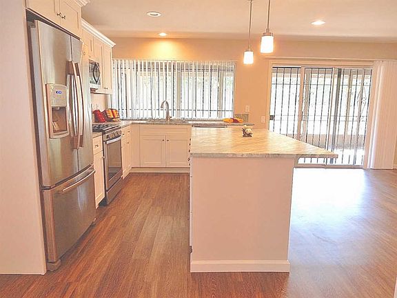 4th image of 12255 Casero Ct