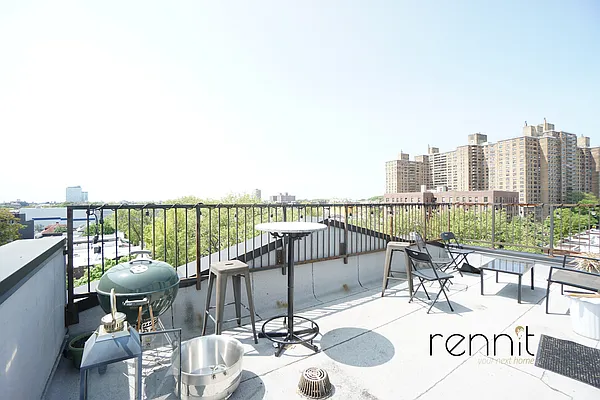 Rented by Rennit Inc. | media 2