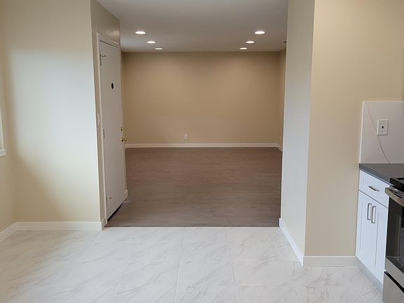 3rd image of 3143 Impala Dr APT 3