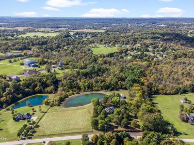 206 S Charity Hts, Bardstown, KY, 40004