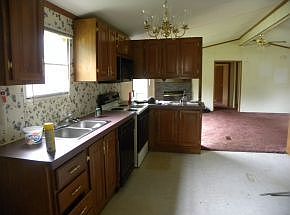 2nd image of 1351 Gray Station Sul Springs Rd