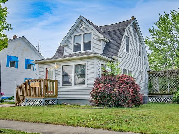 3rd image of 2538 E 33rd St