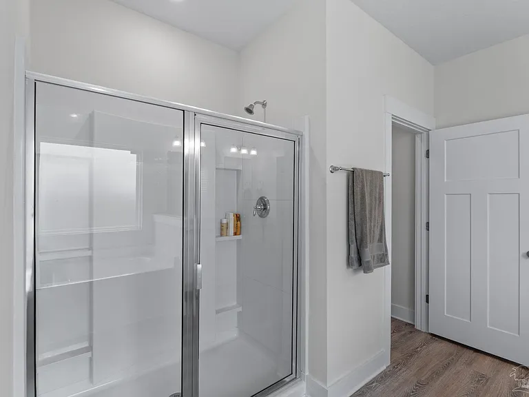 5978 Forest Bay Ave — Photo 27