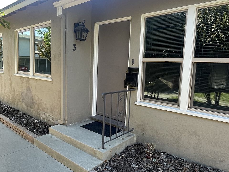 1st image of 214 S Bandy Ave APT 3