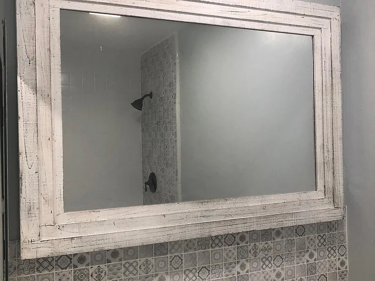 31921 Via Belardes #B — Photo 17