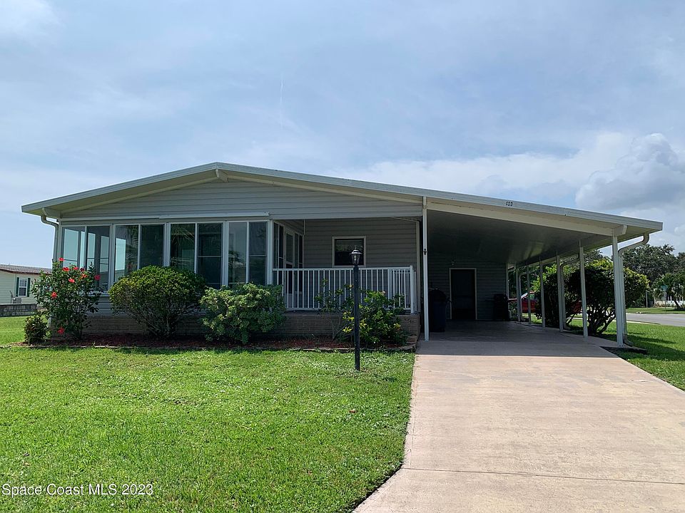 1st image of 499 Tarpon Dr