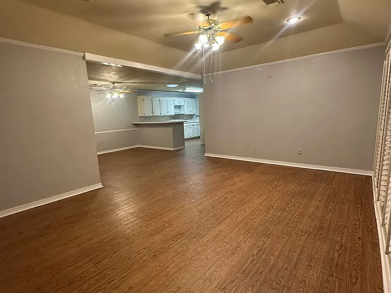 3005 SW 28th Ave #C — Photo 19