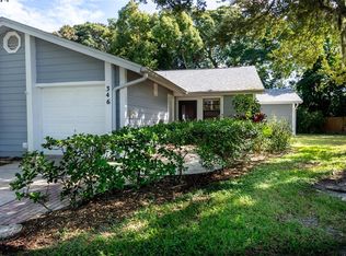 39650 Us Highway 19 N APT 346, Tarpon Springs, FL 34689