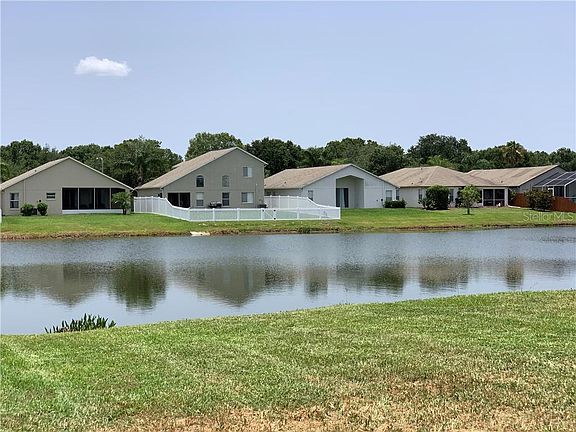 2nd image of 7321 Cutwater Ln