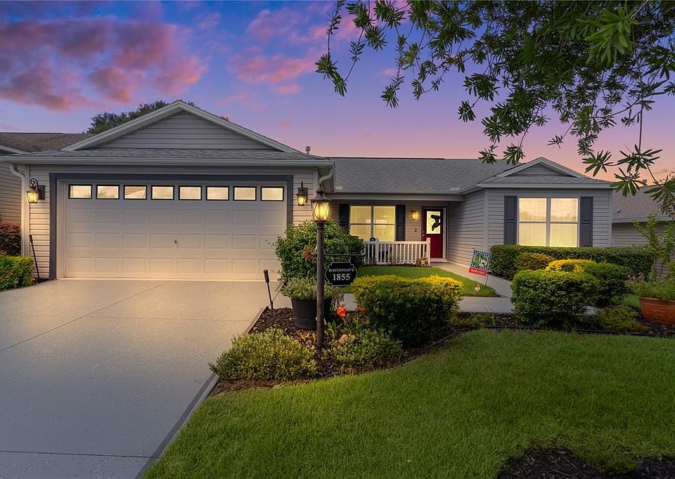 1st image of 1855 Halyard Ct
