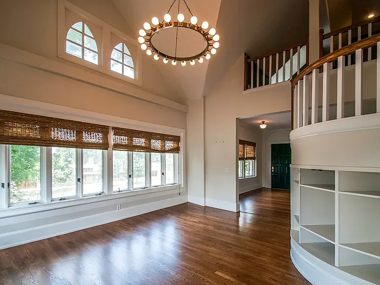 3803 W End Ave #6 — Photo 3