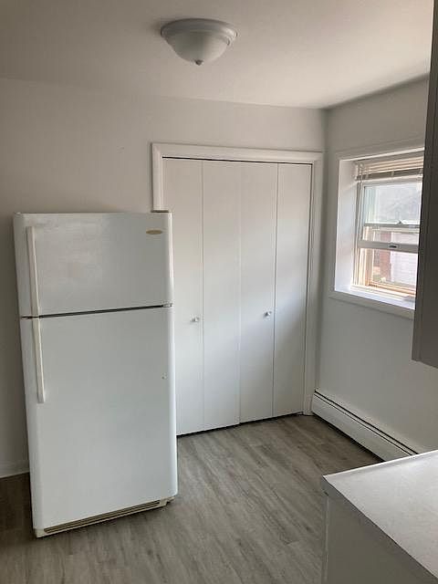 1st image of 215 E Aurora St #301