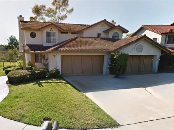 2964 Greenwich St, Carlsbad, CA 92010