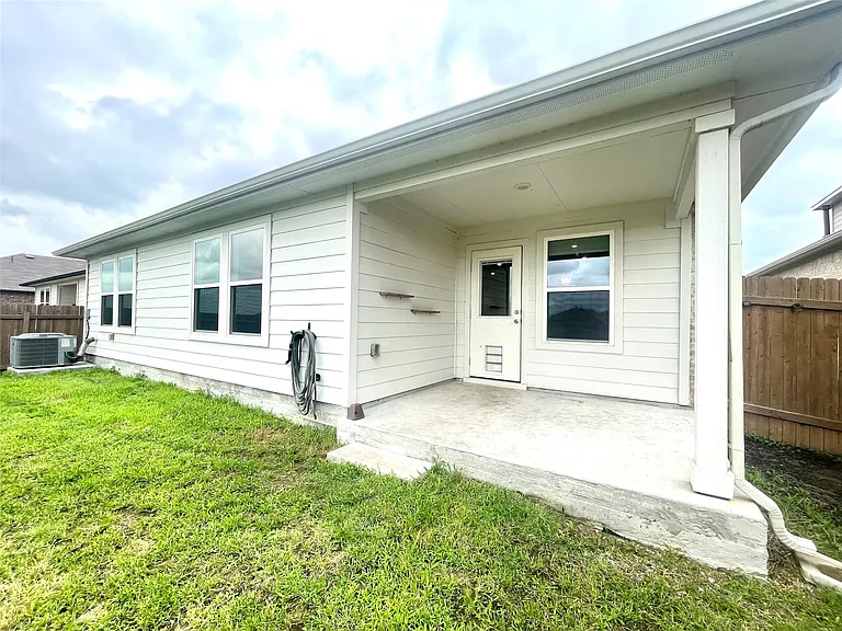 19616 Ann Richards Ave — Photo 35