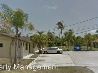 702 Neil Rd, West Palm Beach, FL 33415