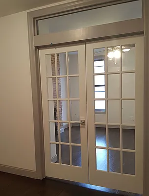 Rented by Vivian Piccolo, LREB | media 33